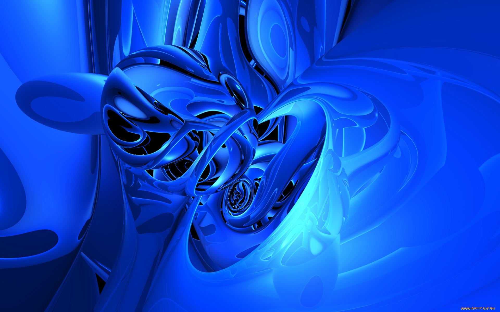 3, , abstract, 